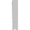 Ekena Millwork Riley Architectural Grade PVC Corbel, 1 7/8"W X 10"D X 10"H CORP01X10X10RL - alternate 4